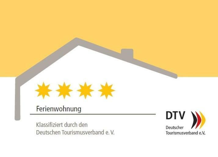 Ferienwohnung Im Alten Schulhaus - Keine Monteure Plech Екстер'єр фото